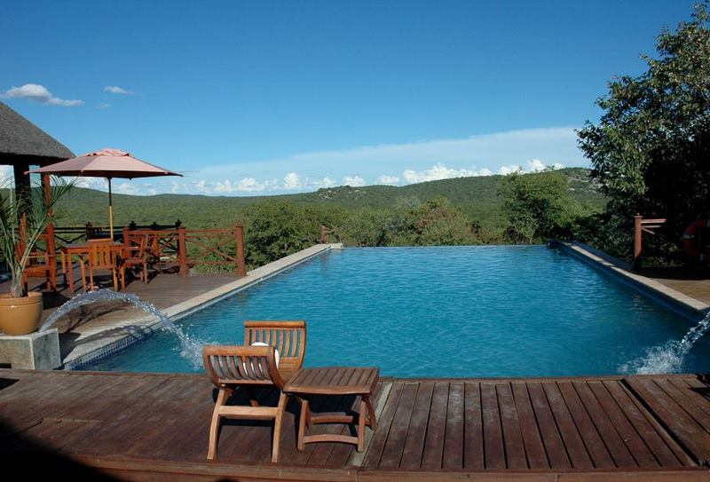 ../Images/HSU,WEI-HSIN Namibia Epacha Game Lodge & Spa (8).jpg